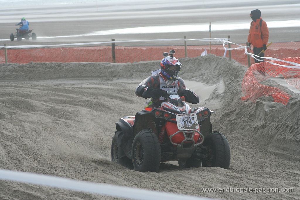 quaduro2019 (351).JPG